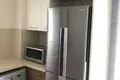 2 bedroom apartment  in Limassol, Cyprus