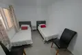 Casa 4 habitaciones 165 m² Manilva, Španjolska