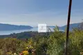 Land 5 000 m² Kuti, Montenegro