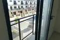 3 bedroom townthouse 152 m² lEliana, Spain