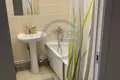 1 room apartment 34 m² Mirnyj, Russia
