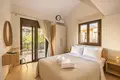 6-Zimmer-Villa 170 m² Neos Marmaras, Griechenland