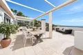 4 bedroom apartment 235 m² Marbella, Spain