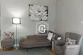 Appartement 3 chambres 94 m² en Budva, Monténégro