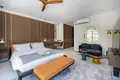 Villa de 4 dormitorios  Ban Bang Thao, Tailandia