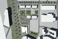 Магазин 245 м² Орхангази, Турция
