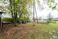 Wohnung 3 zimmer 87 m² Smilawitschy, Belarus