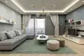 Квартира 3 комнаты 95 м² Мезитли, Турция