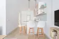 Mieszkanie 44 m² Dos Hermanas, Hiszpania