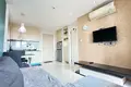 1 bedroom condo  Pattaya City, Thailand