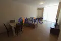 Mieszkanie 2 pokoi 90 m² Sweti Włas, Bułgaria