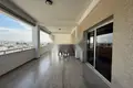 Shop 500 m² in Limassol, Cyprus