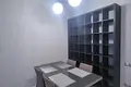 1 room apartment 43 m² Odesa, Ukraine
