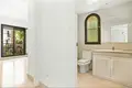 Haus 4 Schlafzimmer 394 m² Benahavis, Spanien