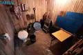 Haus 73 m² Kaunas, Litauen