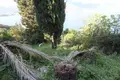 Земельные участки  Херцег-Нови, Черногория