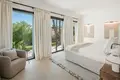 Casa 5 habitaciones 319 m² Benahavis, Španjolska