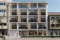 Apartamento 3 habitaciones  Altea, Španjolska