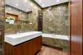 Commercial property 107 m² in Warsaw, Poland