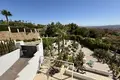 4 bedroom house 556 m² Mijas, Spain
