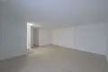 Maison 4 chambres 188 m² Estepona, Espagne