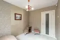 Apartamento 4 habitaciones 58 m² Minsk, Belarús