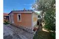 Дом 3 комнаты 115 м² Vranjic, Хорватия