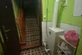 Mieszkanie 3 pokoi 75 m² Odessa, Ukraina
