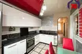 Haus 68 m² Cyrvonaja Slabada, Belarus