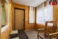 Cottage  Minsk, Belarus
