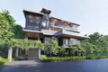 Villa 4 pièces 668 m² Sakhu, Thaïlande