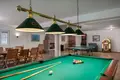 Haus 7 Schlafzimmer 1 005 m² Kroatien, Kroatien