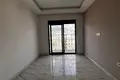 1 bedroom apartment 50 m² Kargıcak, Turkey