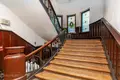 Maison 50 chambres 2 493 m² Riga, Lettonie