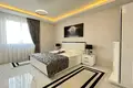 Wohnung 134 m² Mahmutlar, Türkei