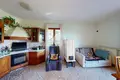 Villa 7 zimmer 200 m² Roe Volciano, Italien