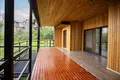 2 bedroom house 137 m² Batumi, Georgia