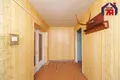 Wohnung 2 zimmer 55 m² Malyja Niastanavicy, Belarus