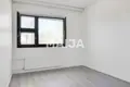 Apartamento 3 habitaciones 74 m² Helsinki sub region, Finlandia