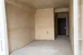 Kawalerka 1 pokój 34 m² Tbilisi, Gruzja