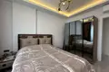 2 bedroom apartment 74 m² Mediterranean Region, Turkey