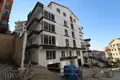 Дуплекс 6 комнат 190 м² Cankaya, Турция