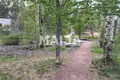 Дом  Helsinki sub region, Финляндия