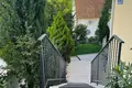 Haus 3 Schlafzimmer 200 m² Krasici, Montenegro