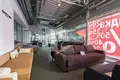 Коммерческое помещение 1 комната 680 м² в Минске, Беларусь