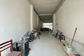 Коммерческое помещение 300 м² в Тиране, Албания