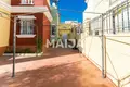 Maison 4 chambres 70 m² Torrevieja, Espagne