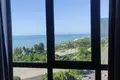 Apartamento 44 m² Batumi, Georgia