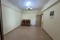 Apartamento 3 habitaciones 74 m² Bashkia Durres, Albania