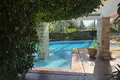Haus 4 Schlafzimmer 437 m² Dos Hermanas, Spanien